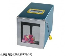ATS-ATBM-400B拍打式样品均质器
