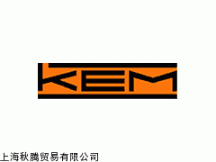 优惠销售kem质量流量计