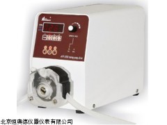 ATS-ATP-3200蠕动泵