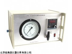 QXD60-1/ZM 毛细管流量测试仪