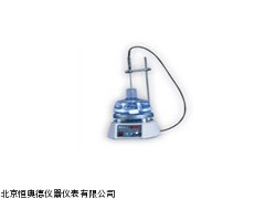 ATS-AM-6250B磁力搅拌器