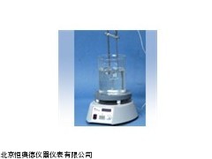ATS-AM-5250A磁力搅拌器