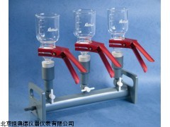 ATS-PVM-1/3/6多联过滤器