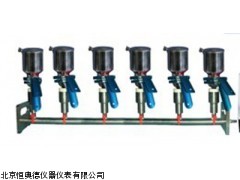 ATS-SSM/1/3/6多联过滤器