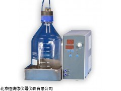 ATS-AP1-1泵吸收式自动样器
