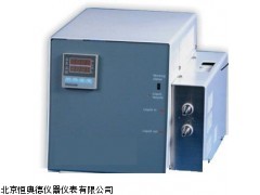 ATS-APTC-2温度控制器