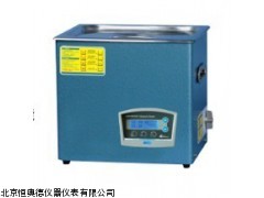 ATS-AS10200B/BD/BT/BDT超声波清洗机