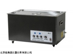 ATS-AS20500A/AD/AT/ADT超声波清洗机