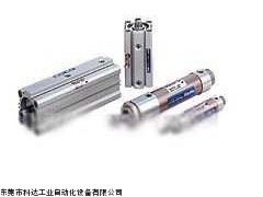 日本SMC锁紧气缸,SMC低摩擦气缸