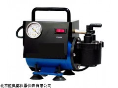 ATS-AP-9901S 无油真空/压力泵
