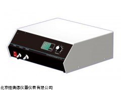 ATS-AP-02B无油真空