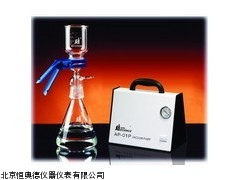 ATS-AL-01溶剂过滤器