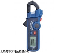 MHY-04240河南交直流钳型表，钳型表
