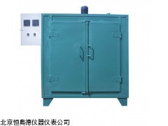 HAD-2M   浙江 鼓风干燥箱