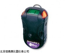 HAD-PRM-3021    浙江  辐射仪