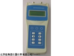T1-GZ-24  手持式电缆故障测试仪