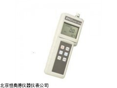 HAD-3010   安徽  便携式电导率仪