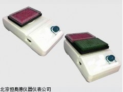 HAD-8001   浙江  微孔板专用振荡器