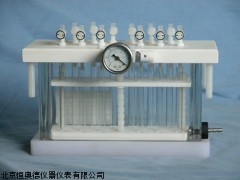 TASE-12固相萃取装置