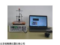 HAD-2263   安徽  双电测数字式四探针测试仪