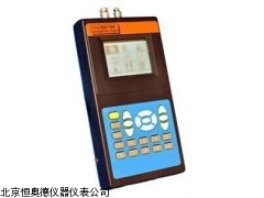 HAD710    浙江  埋入式钢筋混凝土腐蚀监测仪