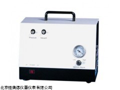 TAP-9950 真空压力泵