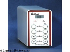 TDG55-2/3/4流动相在线脱气机