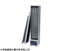 TAT-950制冷加热色谱柱恒温箱
