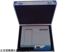 HAD-ZJS   浙江   重金属检测仪