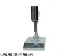 XS-FSH-2可调速匀浆器