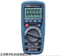 MHY-04232山西防水数字用表，用表