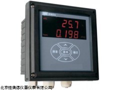 CHN-CON9602智能在线电导率仪