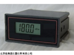 (纯水)经济在线电导率仪 CHN-CM-330