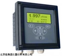 CON9601在线电导率仪