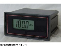 CHN-230 (纯水)经济型在线电导率仪
