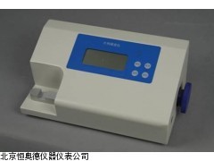 HAD-YD1   安徽  片剂硬度仪