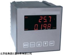 CON9603 经济型在线电导率仪