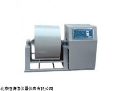 TD-DM-II洛杉矶搁板式集料磨耗试验机