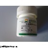 现货供应 新补骨脂异黄酮 科研试剂