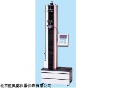 JG-WDS-5液晶显示电子拉力试验机系列