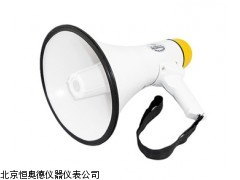 HAD-8S 浙江 手持式喊话器