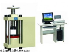 JG-YAW-2000压力试验仪
