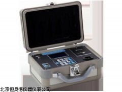 DP-CST-500    安徽  电偶腐蚀