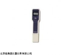 HD-5021 电导率仪