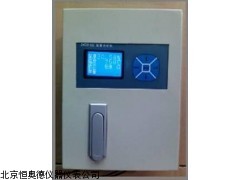HAD-ZrO2   安徽  氧化锆分析仪