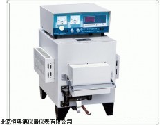 SRJX-4-13 温箱式电阻炉