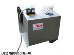 HAD-II    陕西    压缩机冷凝器