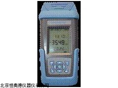 HAD-F01 浙江 光用表