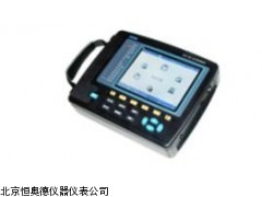 HAD-3AT    浙江  PCM话路分析仪