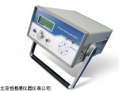 HAD-ZKW180 多能土壤腐蚀速度测量仪